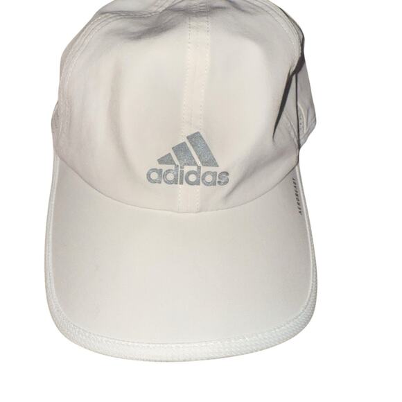 Addidas‎ Superlite Aeroready Hat Activewear Outdoor Casual Cool - Picture 1 of 8